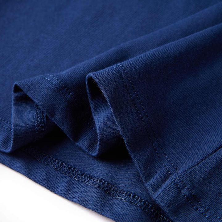 Actual product image vidaXL Madison (92)