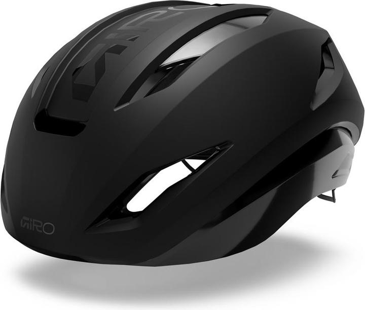 Matt Black, Matte Black