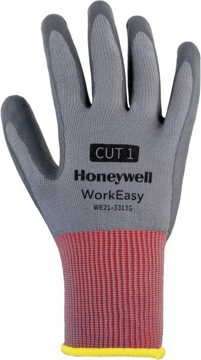 Productafbeelding Honeywell maat 7/S (7)