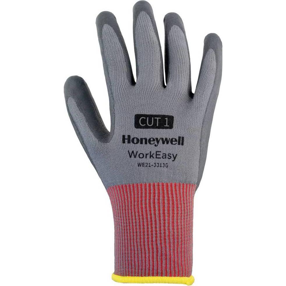 Honeywell, Schutzhandschuhe, size 6/XS (6, XS)