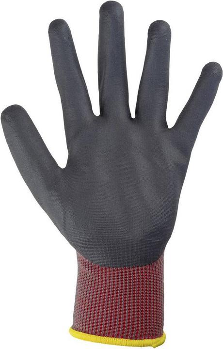 Productafbeelding Honeywell maat 7/S (7)