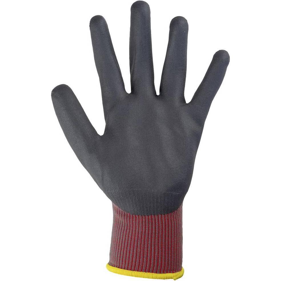 Thumbnail - Honeywell, Schutzhandschuhe, size 8/M (8)