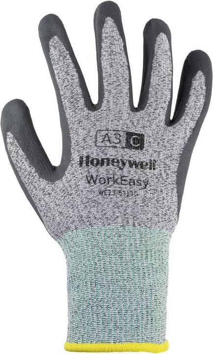 Honeywell Gants de protection contre les coupures