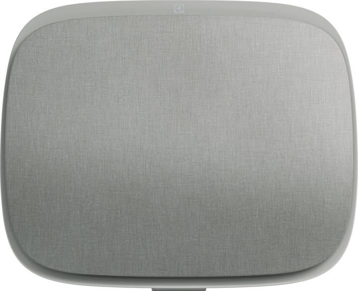 Electrolux WA71-305GY (59 m²)