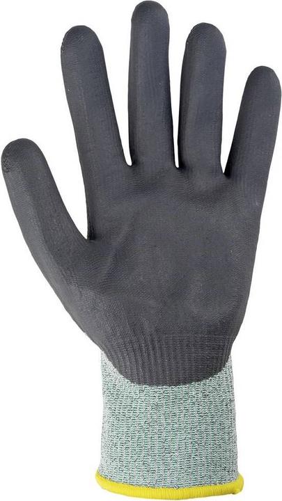 Actual product image Honeywell Workeasy 13G GY NT A3/C size 9/L (9)