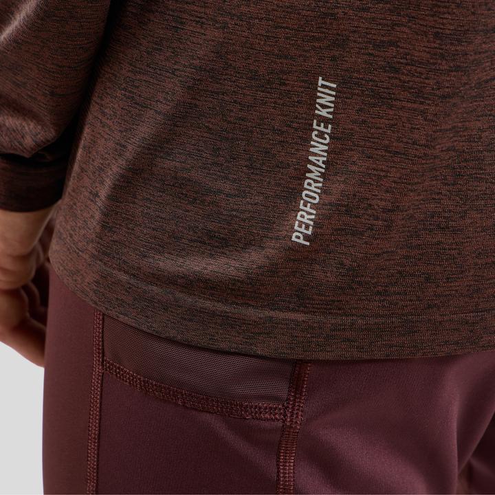 Produktbild Odlo Essentials (XL)