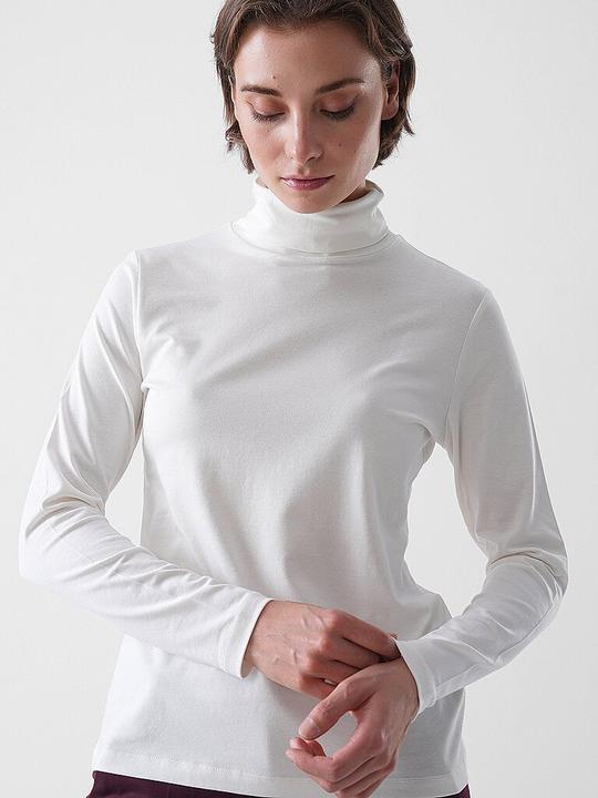 Produktbild Katestorm Rollkragenpullover (L)