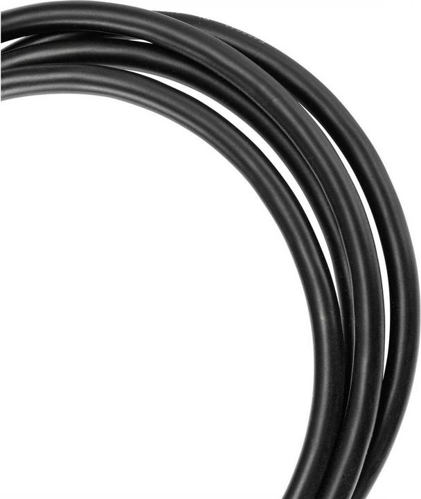Actual product image Renkforce USB cable USB 2.0 USB-A male, USB-Micro-B male 2.00 m Black with antimicrobial surface (2 m, USB 2.0, 2.50 W)