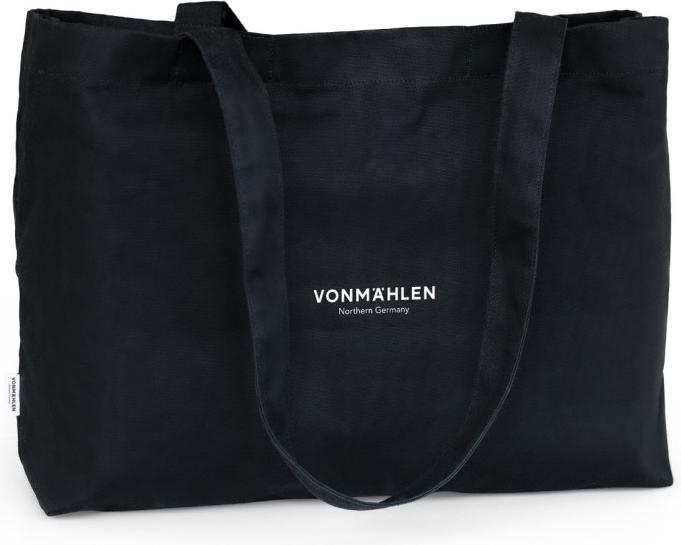 Immagine prodotto Vonmählen Horizon (20 l)
