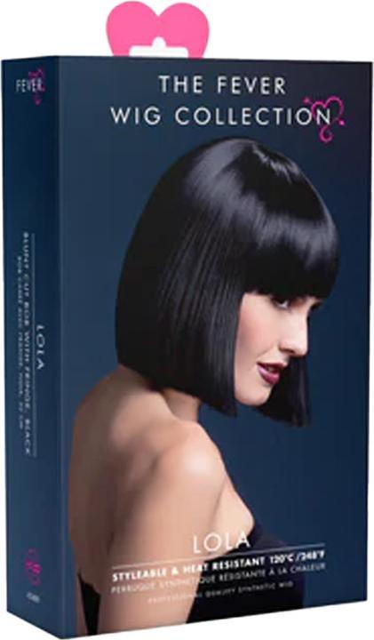 Produktbild Fever Lola Perücke