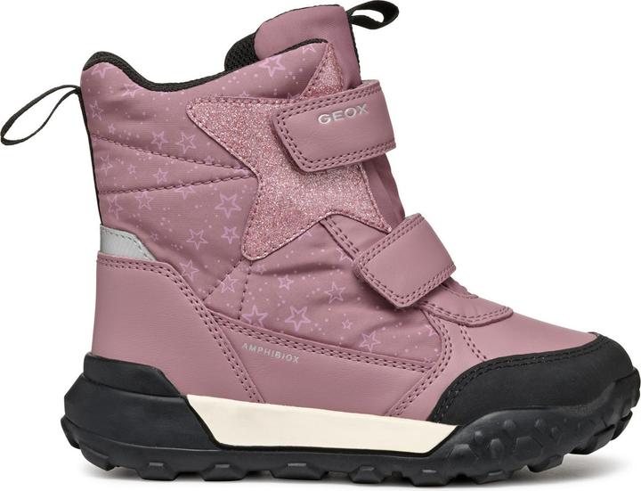 Image du produit Geox Trekkyup (29)