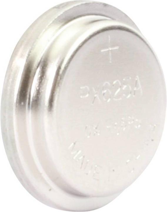 Immagine prodotto GP Batteries Cella alcalina (1 pz., LR9, 190 mAh)