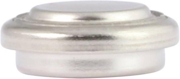 Immagine prodotto GP Batteries Cella alcalina (1 pz., LR9, 190 mAh)