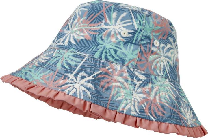 Immagine prodotto Playshoes UV-Schutz Sonnenhut (53)