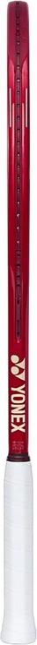 Produktbild Yonex TVCORE95rubyred310g G3 (3, 310 g)