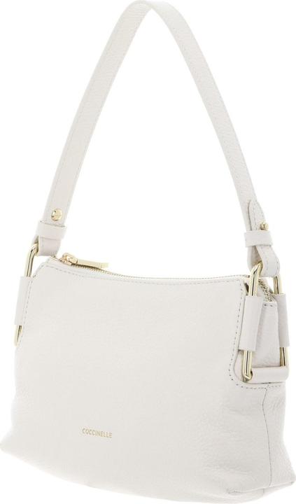 Immagine prodotto Coccinelle Rebekka Mini Bag Grained Leather