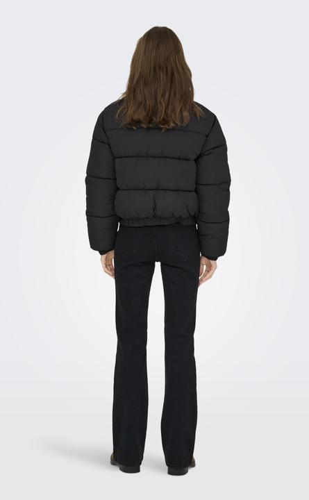 Produktbild JdY JDYMOON Daunenjacke Daunenjacke (M)