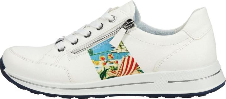 Actual product image Ara Sneaker (39)