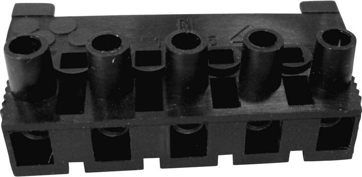 Actual product image Adels-Contact Collar connector terminal