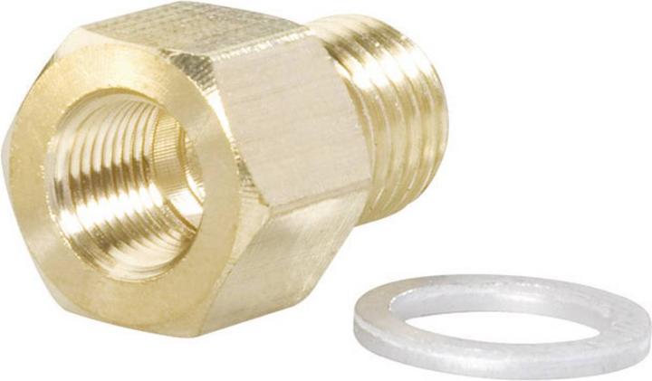 Produktbild Equus Gewinde-Adapter