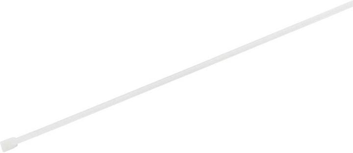 Produktbild Tru Components Kabelbinder (200 mm, 100 Stk.)