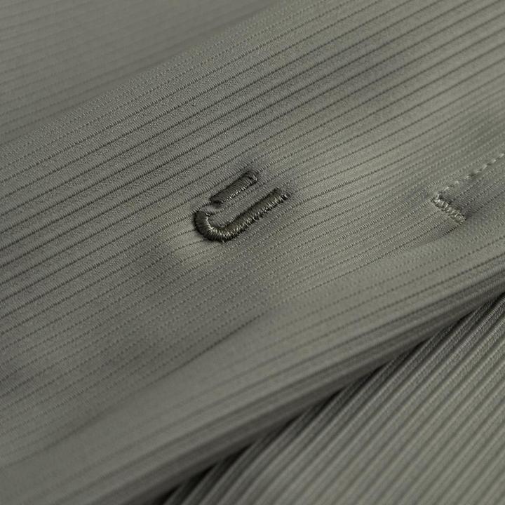 Image du produit Johnny Urban Mason Shorts (M)