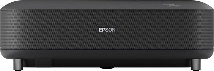 Produktbild Epson Lifestudio Grand EH-LS670B (4K, 3600 lm, 0.25 - 0.62 : 1)
