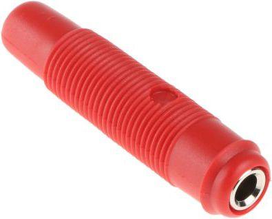 Hirschmann Test & Measurement Coupling KUN 30