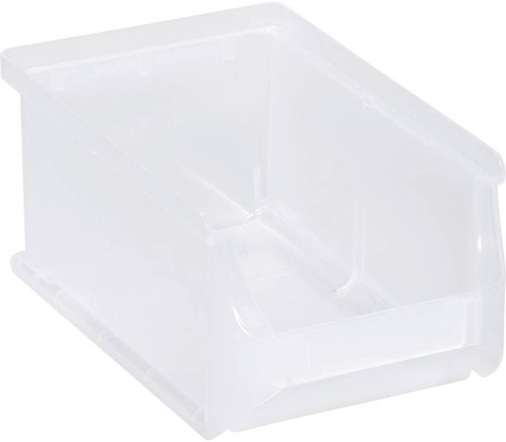 Actual product image Allit Storage sight box size 2