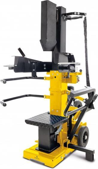 Immagine prodotto Markmüller BAMATO - Holzspalter HO-12PRO