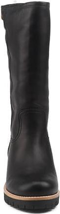 Produktbild Panama Jack Patricia Igloo-41 (41)