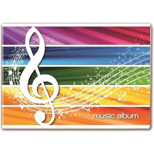 Blasetti, Album fotografico, 1399 pagina e libro da colorare Libro/album da colorare