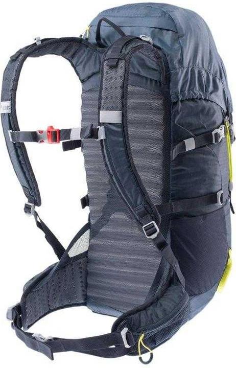 Produktbild Elbrus Windrunner Rucksack (35 l)