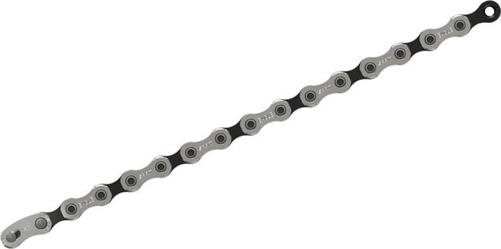 Actual product image Sram GX Eagle (12-speed)