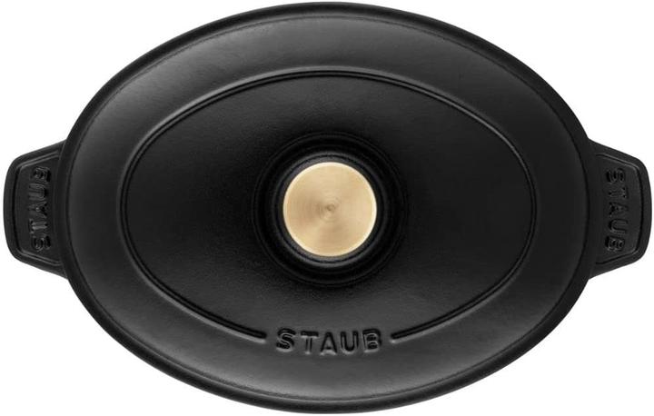 Immagine prodotto Staub Auflaufform