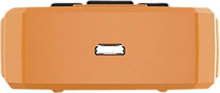 Immagine prodotto No Name Dispositivo diagnostico OBD2 OM126