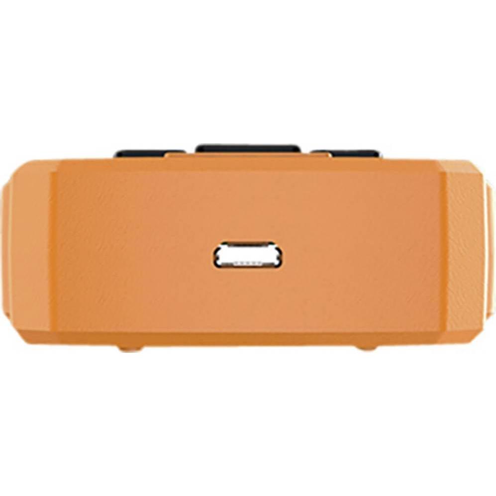 Thumbnail - No Name, On-Board-Diagnose, OBD2 Diagnosegerät OM126