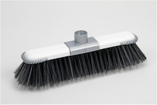 Image du produit Ebnat Serpillière sans manche (1 pcs)