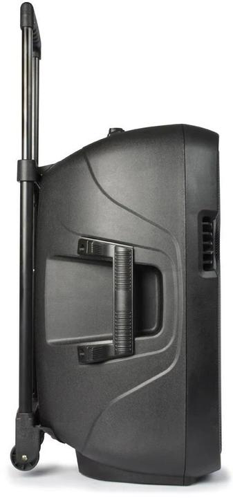 Immagine prodotto Vonyx Sistema PA SPJ-PA912 (Attivo, 1x 500 W)