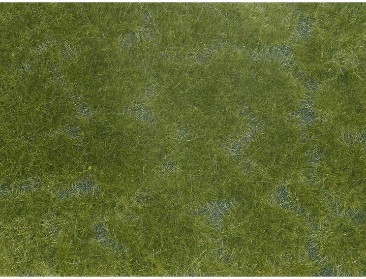 Actual product image Noch Ground cover foliage 12 x 18 cm