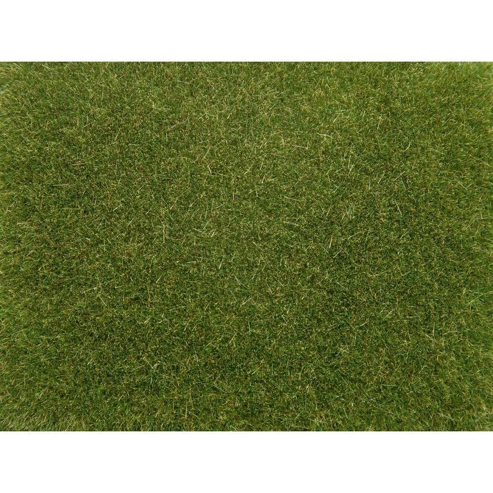 Noch Streugras, 4 mm, 20g