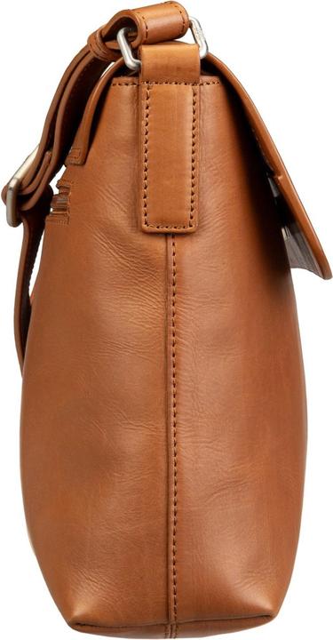 Immagine prodotto Jost Rana Shoulder Bag