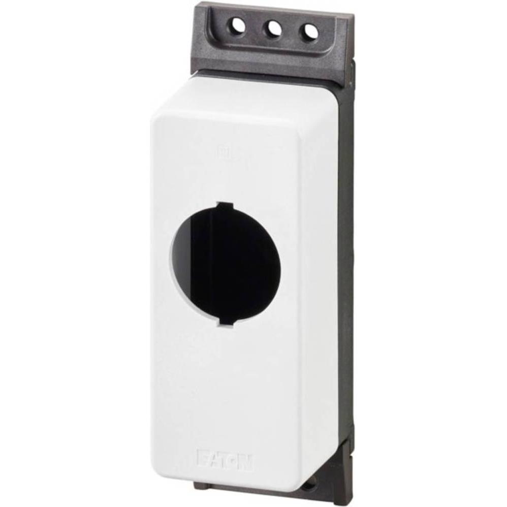 Eaton Aufbaugehäuse, Automatisierung