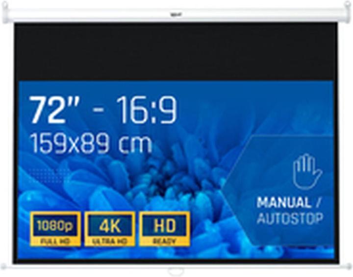 Iggual PSIMS159 (72.05", 16:9)