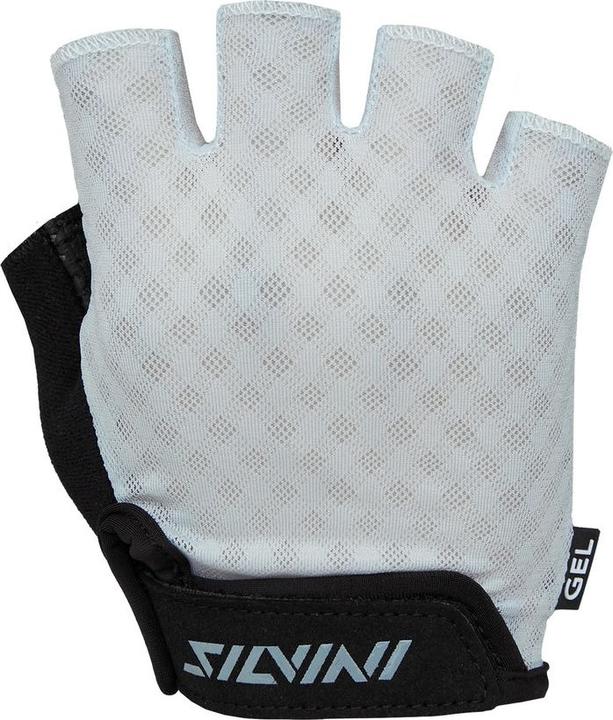 Produktbild Silvini Gaiona (L)