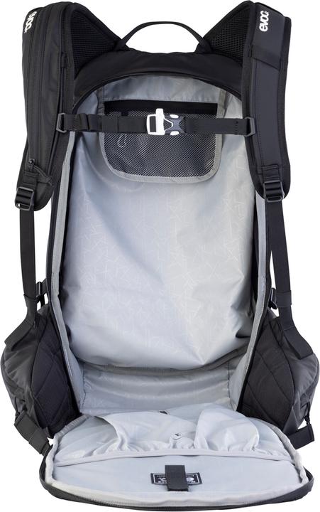 Produktbild Evoc Line 30L Backpack (30 l)