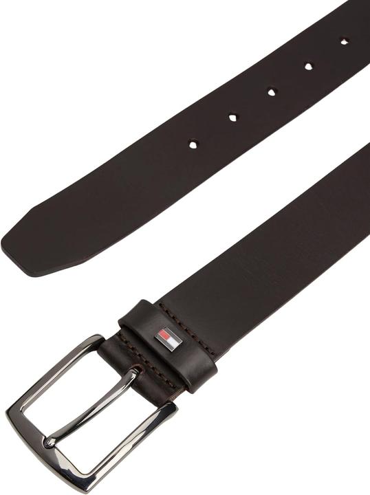 Produktbild Tommy Hilfiger DENTON 3.5 EXT (80)