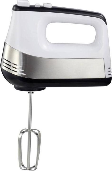 Actual product image No Name Hand mixer (500 W)
