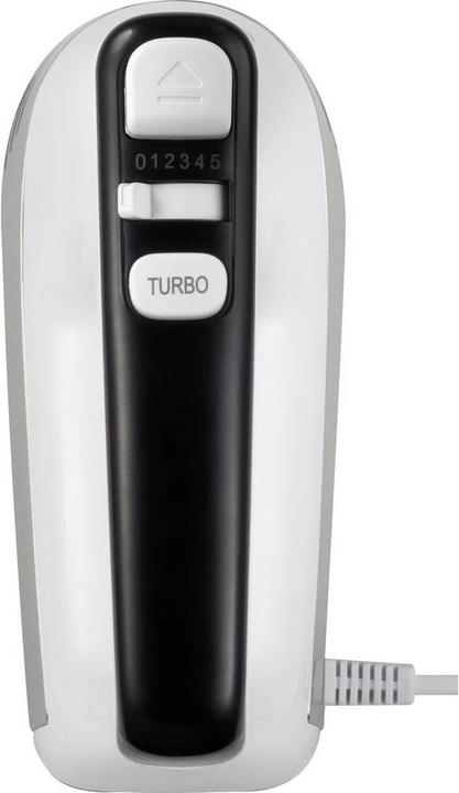 Actual product image No Name Hand mixer (500 W)