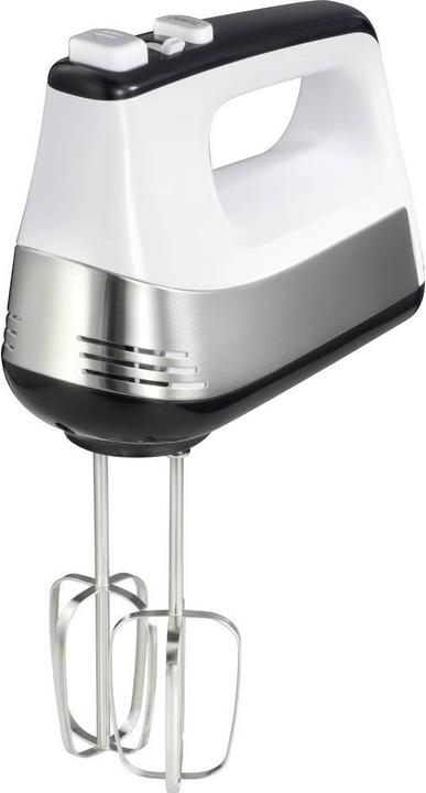 Actual product image No Name Hand mixer (500 W)